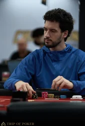 APT-CHAMPIONSHIP-TAIPEI-2025-11-00008