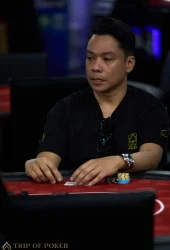 APT-CHAMPIONSHIP-TAIPEI-2025-11-00034