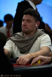 APT-CHAMPIONSHIP-TAIPEI-2025-11-00058