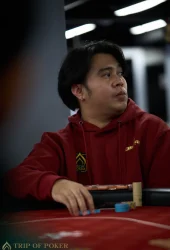 APT-CHAMPIONSHIP-TAIPEI-2025-11-00113