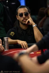 APT-CHAMPIONSHIP-TAIPEI-2025-11-00125