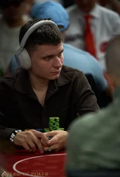 APT-CHAMPIONSHIP-TAIPEI-2025-11-00131