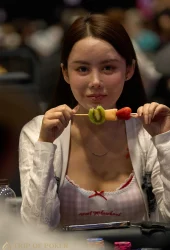 WPT_PRIME_THAILAND_202508_00131